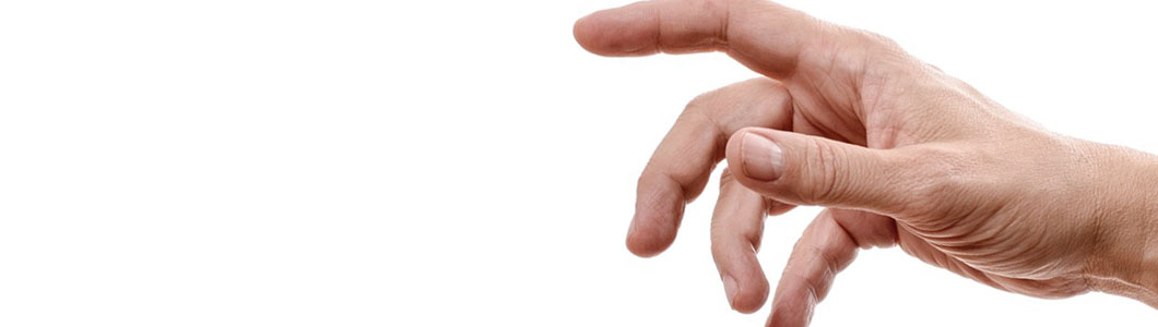 osteopathie-hamburg-hand-schmerz