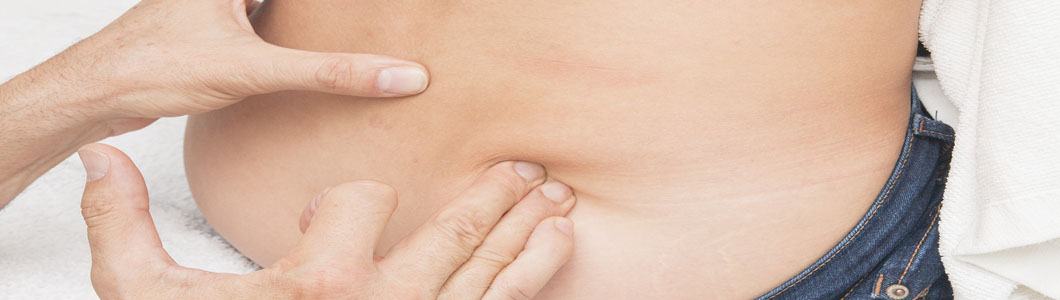 osteopathie-hamburg-rissen-schmerz-huefte osteopathie-hamburg-rissen-schmerz-huefte